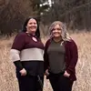 Trisha Braden Bishop - @trishabradenbishop - TikTok