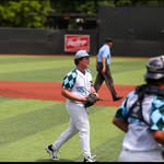 Braden - @braden.campbell__ - Instagram