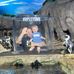 Braden Campbell - Facebook