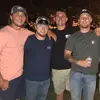 Braden Campbell - @brcamp32 - TikTok