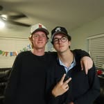 Braden Campbell - @bradncamp - Instagram