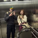 Braden Campbell - @b22fjc - Instagram