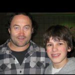 braden_campbell - @braden_campbell - Instagram