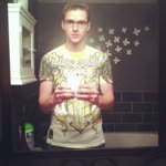 Braden Campbell - @campbellusask - Instagram