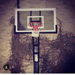 Braden Campbell - @bradencspam10 - Instagram