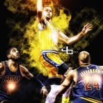 Braden Campbell - @braden1516 - Instagram