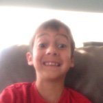 Braden Campbell - @savagebman1 - Instagram