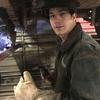 Braden Campbell - @bradencampbell8 - TikTok