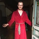 Braden Campbell - @bradencampbellalso - Instagram