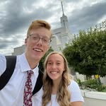 Braden Campbell - @anakin1300 - Instagram