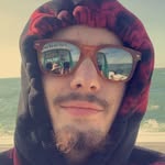 Braden Campbell - @braden.campbell.14 - Instagram