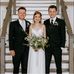 Braden Campbell - Facebook