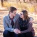 Braden Campbell - Facebook