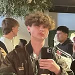 Braden Campbell - @braden.c.48 - Instagram