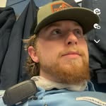 Braden Campbell - @cbraden33 - Instagram