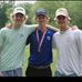 Braden Campbell - Facebook