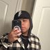 Braden Campbell - Facebook