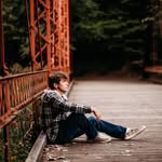 Braden Campbell - @campbell_braden8 - Instagram