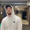 Braden Campbell - @braden_campbell123 - TikTok