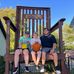 Braden Campbell - Facebook