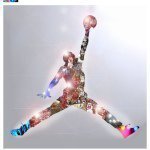 Braden Campbell - @braden_campbell_23 - Instagram