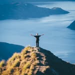 Braden Campbell - @braden_campbe11 - Instagram