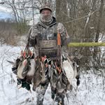 Braden Campbell - @bradencampbell12 - Instagram