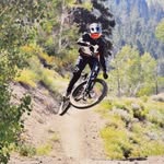 Braden campbell - @_simply.braden - Instagram