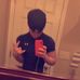 Braden Campbell - Facebook