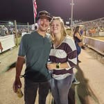 Braden Campbell - @braebrae17 - Instagram