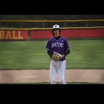 Braden Campbell - @braden.c11 - Instagram