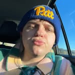 Braden Campbell - @braden1021 - Instagram
