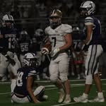 Braden Campbell - @imbradencampbell - Instagram