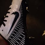 Braden Campbell - @braden_campell - Instagram