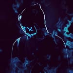 braden campbell - @braden9073 - Instagram