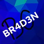 Braden Campbell - @bc_br4d3n - Instagram