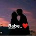 Braden Campbell - Facebook