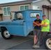 Braden Campbell - Facebook