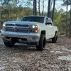 Braden Campbell - @b_campbell05 - TikTok