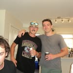 Braden Campbell - @braden_campbell3 - Instagram