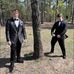 Braden Campbell - Facebook