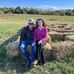Braden Campbell - Facebook