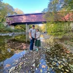 Braden Campbell - @bkcamp_bell - Instagram