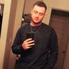 Braden Campbell - @bradenx1911 - TikTok