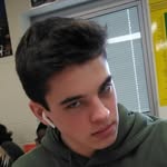 Braden Campbell Fan Page - @braden_campbell_fanpage - Instagram
