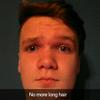 Braden Campbell - @imbradencampbell - TikTok