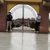 Braden.Campbell - @braden.campbell - TikTok