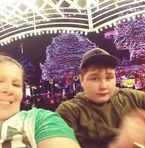 Braden Crowe - Facebook