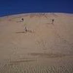 Braden Crowe - @crowebraden - Instagram
