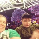 Braden Crowe - @braden61318 - Instagram